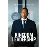 Kingdom Leadership