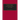Katherine Philips (1631/2-1664): Printed Publications 1651-1664: Printed Writings 1641-1700: Series II, Part Three, Volume 1