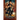 The Three Musketeers (Movie Tie-In)
