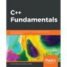 C++ Fundamentals
