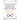 Continuous Sales Improvement: The Secret of Achieving Your Peak Sales and Personal Potential