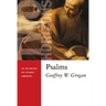 Psalms