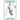 Valmouth: A Romantic Novel