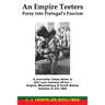 An Empire Teeters - Foray into Portugal's Fascism: A Journalist Takes Notes in Old Luso Colonial Africa - Angola, Mocambique & Guine Bissau Summer & F