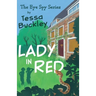 Lady in Red