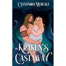 The Kraken's Castaway: A Dark Monster Romance