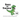 Diego the Dinosaur: A fun book for kids to learn the letter 'd' through Diego's adventures!