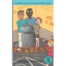 Reuben's Big Test