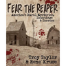 Fear the Reaper
