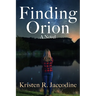 Finding Orion