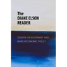 The Diane Elson Reader: Gender, Development and Macroeconomic Policy