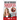 Breakthrough Success with Amanda Meyer