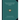 Tales of Conscience Concerning Evil Spirits