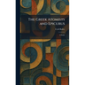 The Greek Atomists and Epicurus: A Study