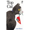 Top Cat