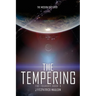 The Tempering