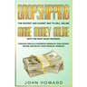 Dropshipping The fastest and easiest way to sell online: Make money online with the most basic business