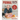 Primal Cuts: A Butcher's Guide to Selecting, Preparing, and Perfecting Beef [A Cookbook]