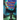 Seymour Reaches the Sky