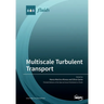 Multiscale Turbulent Transport