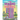 The Magic Hotel