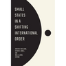 Small States in a Shifting International Order