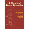 A Theory of Forest Dynamics: The Ecological Implications of Forest Succession Models