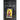 The Pictorial Key to the Tarot