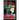 Flash Digest July 2025