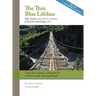 The Thin Blue Lifeline: Verbal De-escalation of Aggressive & Emotionally Disturbed People: A Comprehensive Guidebook for Law Enforcement Officers