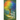 The Secret of the Enchanted Tree And Other Bilingual Spanish-English Stories for Kids