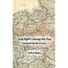 Long Night's Journey Into Day: The Death March of Lowicz