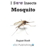 Mosquito