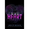 Black Heart