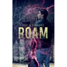Roam