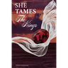 She Tames The Kings
