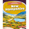 New Hampshire