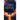 The Flames Of The Phoenix