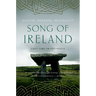 Song of Ireland