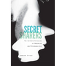 Secret Sharers: The Intimate Rivalries of Modernism and Psychoanalysis