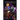 Supreme Beingz III: Aura of Invincibility Volume 3