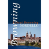 Sordello
