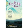 The Commodity of Time