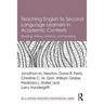 Teaching English to Second Language Learners in Academic Contexts: Reading, Writing, Listening, and Speaking