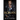 Ronan: Kings of New York: Book 1