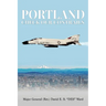Portland, Check Our Contrails