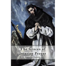 The Graces of Interior Prayer
