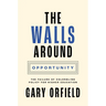 The Walls Around Opportunity: The Failure of Colorblind Policy for Higher Education