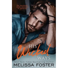 His Wicked Ways
