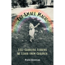 The Small Magic: Life-Changing Lessons We Learn from Children